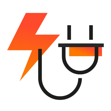 Commercial Electrical Services