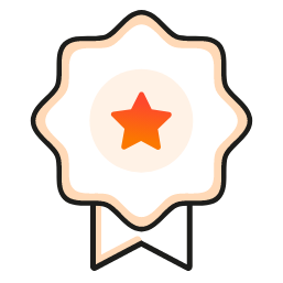 Commercial Electrical Services