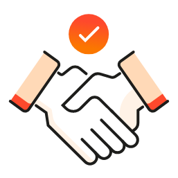 Commercial Electrical Services