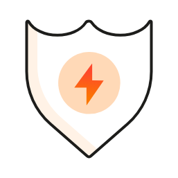 Commercial Electrical Services