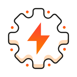 Commercial Electrical Services