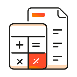 Commercial Electrical Services