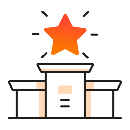 Commercial Electrical Services