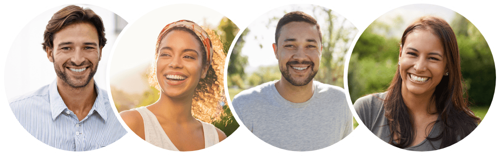 Commercial electrical panel installation in Dallas TX