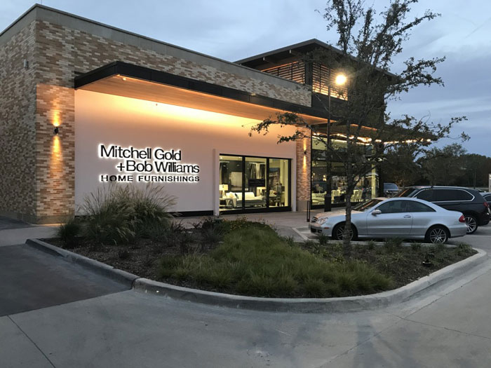 Commercial Electrician Dallas