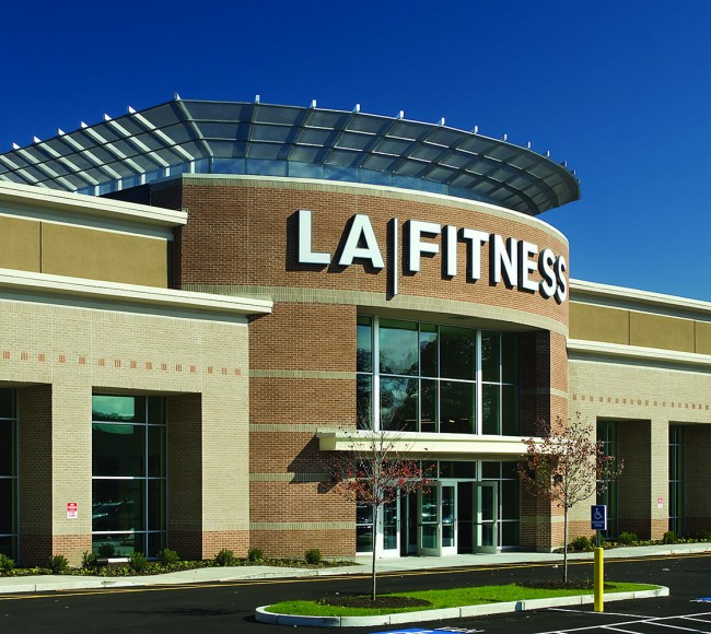 commercial electrician Rockwall TX