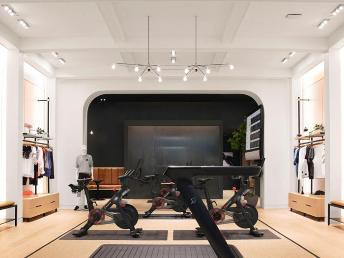 Commercial Electrician Dallas–Fort Worth | C & F Electrical - Commercial Electrical Services