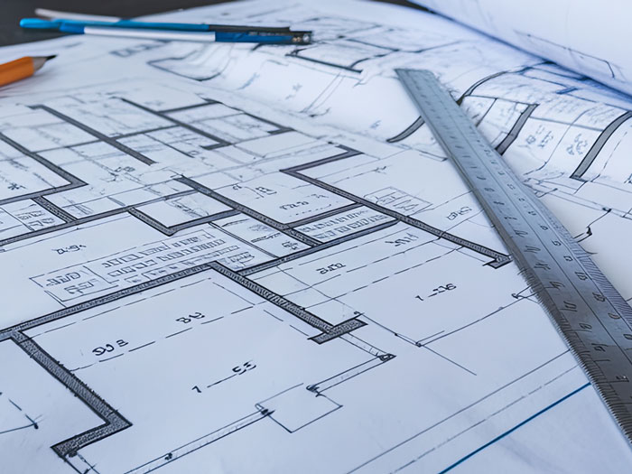 Commercial Electrician Dallas–Fort Worth | C & F Electrical - Commercial Electrical Services